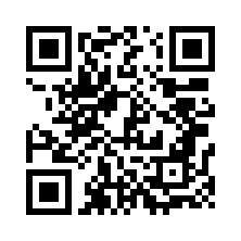 QR Code for 3CutivNyKeLFXZFtTHtPrCmuvCydHAUYcL