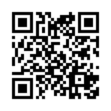 QR Code for 3CutmvSJKDbTV7Rb6eK1vnRGGPdbHCTcjG