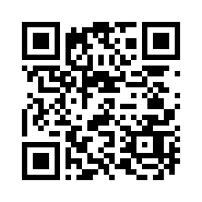 QR Code for 3Cutqk5vRme2Nus65jFFBxivctFDCXsrG5