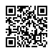 QR Code for 3CutsPphE85ZHyqEH1uyRnZR7i5YaxgjJS