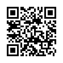QR Code for 3CutwHeZdAoH3H23KfmKgLFYno3zBLvmvR