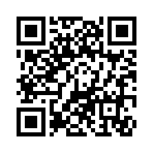 QR Code for 3CutzQDfTo1vjbcsNFRwP8Upnxzmr93WSJ