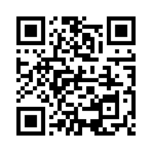 QR Code for 3CuuFtFMoXPmQwzaFaKYNBQTuJkocHTWiF