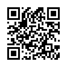 QR Code for 3CuuPf6eP58WgFzdpGUbPsJcYwFDNNGnF7