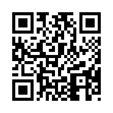 QR Code for 3CuuQxmifocANXxv3PUGoTCbd5CmUJHRYf