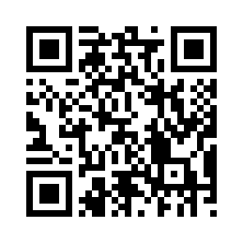 QR Code for 3CuuTYrFiSHgbKYwefcNkhXDUgtQjSbWAS