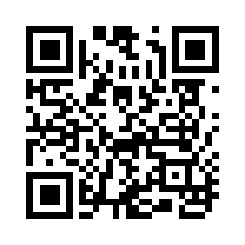 QR Code for 3CuuiRX779w74feA8VkBmZ4PZ6hP34VGXH