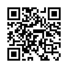 QR Code for 3Cuup4YyF5UTKv43ckzz8DSKF13bNcCxMt