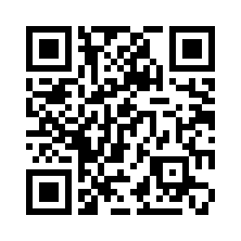QR Code for 3CuurAz8BdEqSytGNuzePCa1jS732KNpT7