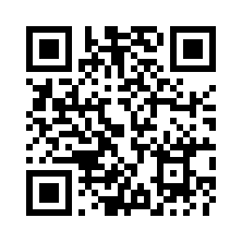 QR Code for 3Cuv49FD1mCSr1BV26X9sehvUkbLsL9Vf9