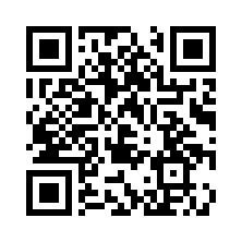 QR Code for 3Cuv77vXNpadarZScP4oZT2pkb53ZndkYS