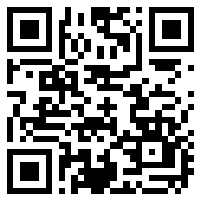 QR Code for 3CuvFGmSforzTpbvcioxuLNKCeT9D9Pod1