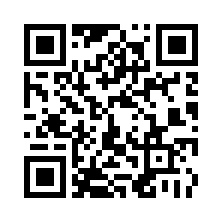 QR Code for 3CuvHTtXwVrDNXZaYA4TJoB9Ap7UD5nHcP