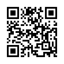 QR Code for 3CuvKwL9bS1PpKpSYBdd8JwFyjAWD4W7mn