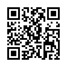 QR Code for 3CuvSW8tDZjWzCv2sWz37aKDW7ePgPztJx
