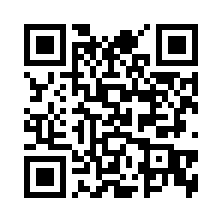 QR Code for 3CuvWA1C94a3hxgpiVFf2a7YgpqPCyMv12