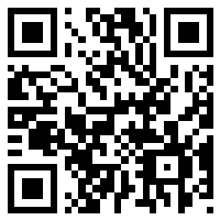 QR Code for 3CuvXzVzvnk7ApjKyPweESRuZZYWorMUXq