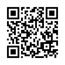 QR Code for 3CuvcqAgdjoyPgrjF4fDRxazVaMLEFJDWg