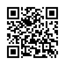 QR Code for 3CuviwQV4dD18gkcdGrrmATqWFbV3XZnXK