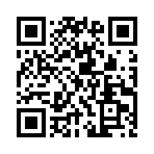 QR Code for 3Cuvv9iGywTsrTfQsZ9SjPVCcp9GA21iyM