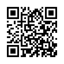 QR Code for 3CuvvfVAJP1QjpNJkGNgTM7fBCDaidCJ2K