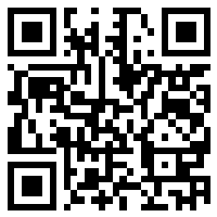 QR Code for 3CuwXJiGDkarRedjC1fDvAeNiGSwmymDn9