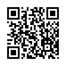 QR Code for 3CuwYmioKHQQd6rcy6B4jKLUAwdeAtKeuS
