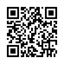 QR Code for 3CuwcHPtqHqeoxxtjhaJ6cM1Wh4NAMv8LX