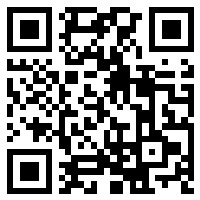 QR Code for 3CuwqqiMkPNUncc1FfeevGKHs8JwpghXzD