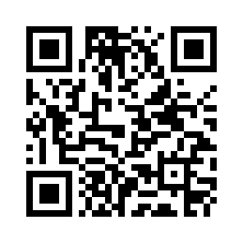 QR Code for 3CuwtEvocwBQGGYc1UCpgKCDmaXsWsLprk