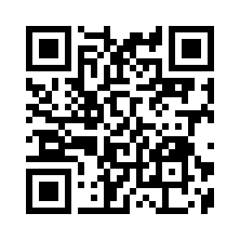 QR Code for 3Cux3mTtuJan3N9kSWj7Dn72JQdh6MEeUS