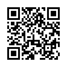 QR Code for 3Cux4oiMHnCouHiHHoRuVbx5Lgfk9cdiCN