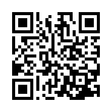 QR Code for 3Cux5c9ziXc6z7eVvASFjAEbNVcHZjLHiL