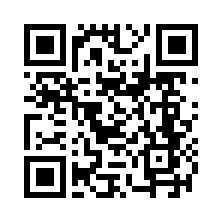 QR Code for 3CuxecYGRaWtmapBYKHSJdtJGCayb2LL1c