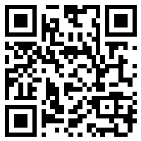 QR Code for 3Cuxupq816joT8AXd9ukWmoUjYYdpZYk8i