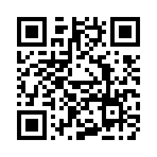 QR Code for 3Cuxy3NxQqncPnL7VfYAASF6bCcnyLBAEb