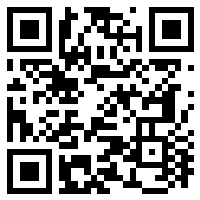 QR Code for 3Cuy5VffFJA2DxoV5mHi9p6ocjEnVCYs6k