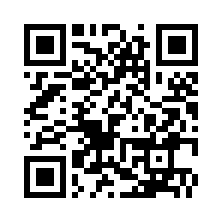 QR Code for 3Cuy8MBsuhcS2xAYjbdPzy3gUb5WpSWdMF