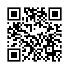 QR Code for 3CuyF2g6cmPozsd8Hi4V32fjVXpKbNA8Jr