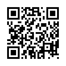 QR Code for 3CuyUonDxRY9ZZH3wMoXybSamMCAYRBbri