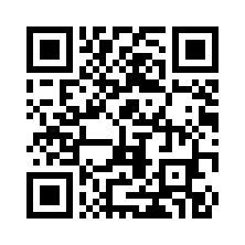 QR Code for 3CuycAEFSvnAwNpEqm63aQiRkGNypUomR2