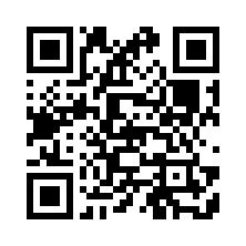 QR Code for 3CuyfddHJgvJeySF46c75citACz3FG1f9B