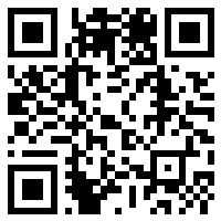 QR Code for 3CuyggwF1FNzNfKjW2tSFWdKinHkDKTrj1