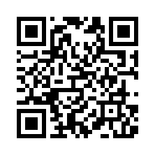 QR Code for 3CuypkdQDfSTEMUXKoqFWATfNcWFP7u6jB