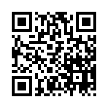 QR Code for 3CuzMMFNU4GpwF4caFEAokbmdC1x5hKUUd