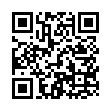 QR Code for 3CuzRXtAFKFNouN4V6mBegTNdLSjvCoqwP