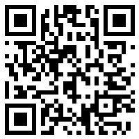 QR Code for 3CuzSc6Abiv6PCw2HdPpWyWWBU7AUE9HAf