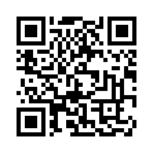 QR Code for 3CuzcqCEA3mSVTtG4dRcTdT8hUbVUZqVKz