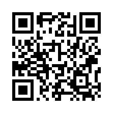 QR Code for 3CuzcvHUmjBo1NkhFeWoGekdA9zFsGSTnr