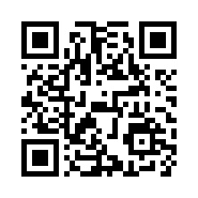 QR Code for 3CuzdNtrZQ33ghhm8E8gu2k9RT6DAU8w9S